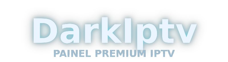 DarkIptv